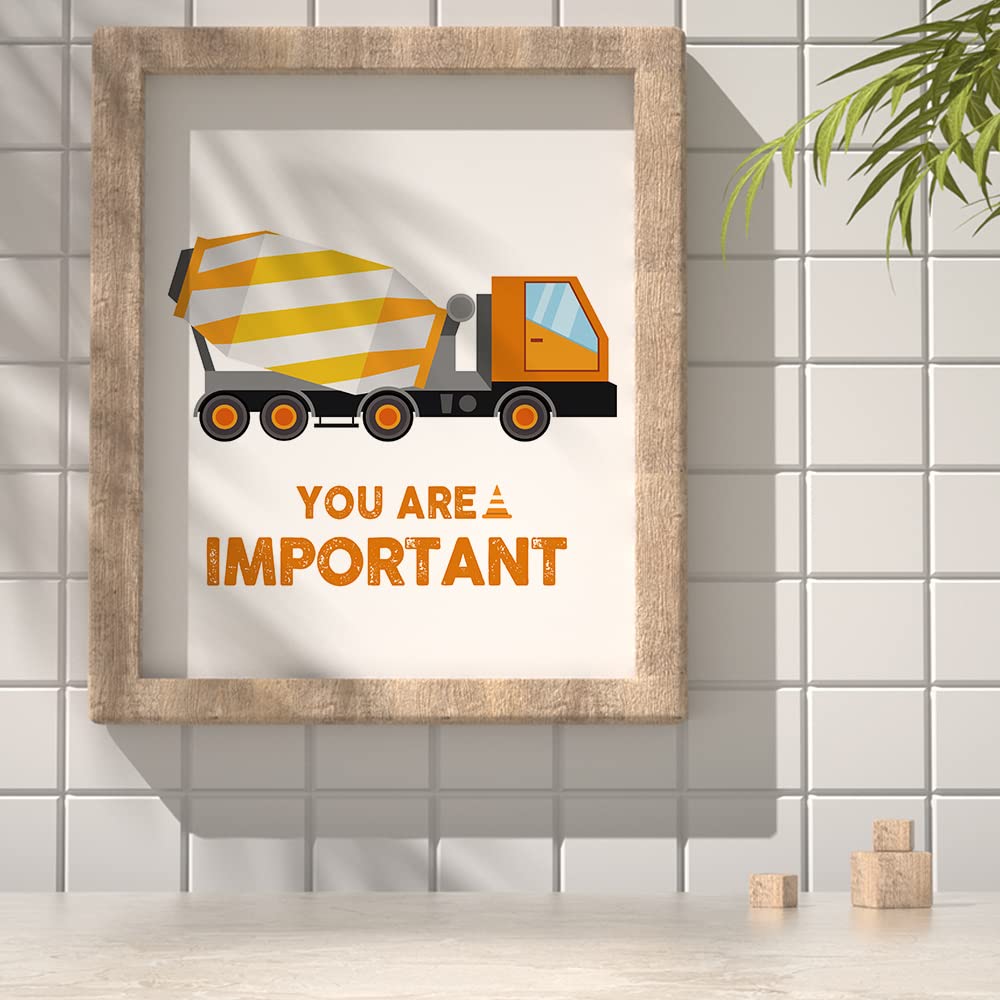 StephenKenny 活版印刷 ポスター TRUCK FURNITURE StephenKenny 活版印刷 ポスター TRUCK FURNITURE StephenKenny